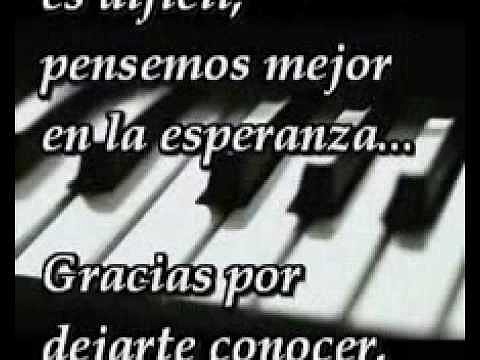 &iquest;&iquest;Sue&ntilde;o o realidad??