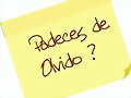 RECORDANDO LO OLVIDADO