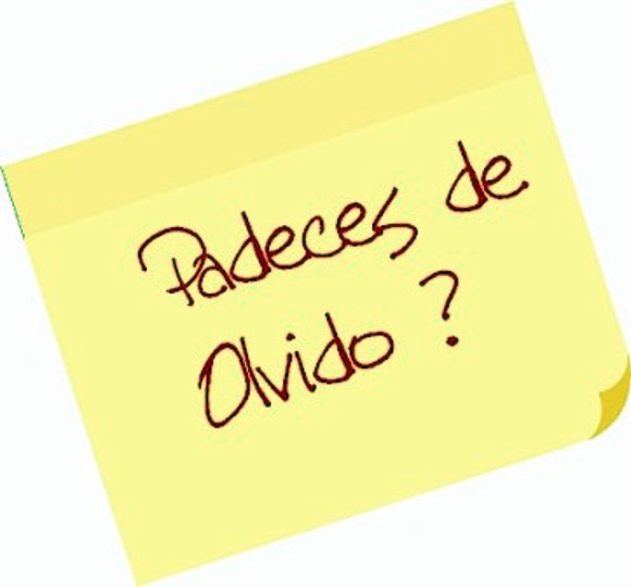 RECORDANDO LO OLVIDADO
