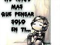 Pensar...