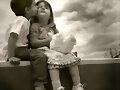 un beso y tu beso...