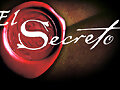 Nuestras vidas, todo un secreto...