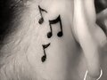 SIMPLEMENTE ERES MUSICA