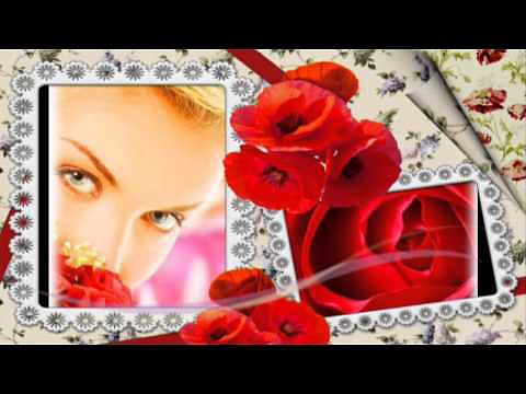 28 de Febrero