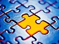 PUZZLE COMPARTIDO
