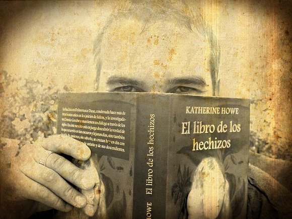 Algunas de mis reflexiones...
