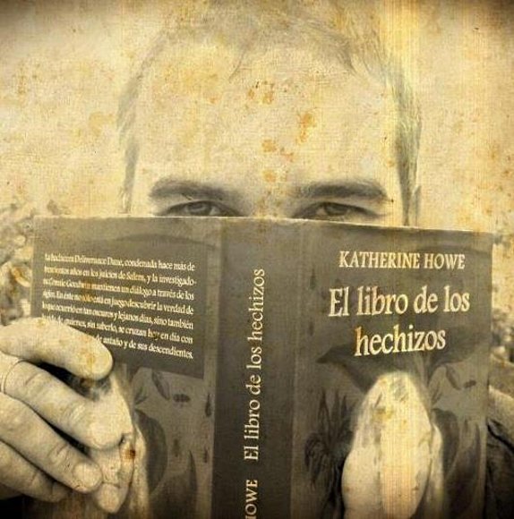 Algunas de mis reflexiones...
