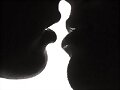 BESOS...