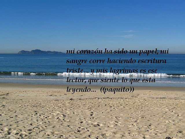 frases en epoca de verano...