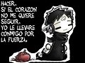 Aun sin titulo.....