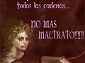 LA LOCA
