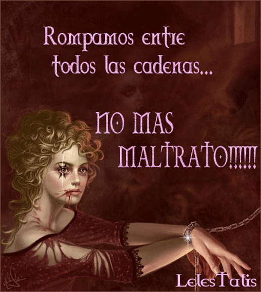LA LOCA