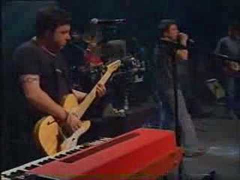 http://www.youtube.com/watch?v=GwC3en25-vY