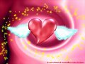 Feliz dia del amor y la amistad