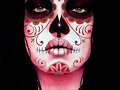 CARAS