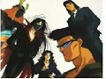 EQUIPO DE TOGURO