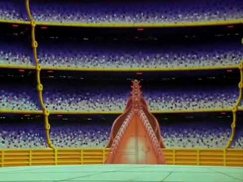 HIEI VS BUY