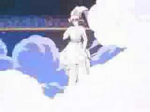 karasu vs zorro espiritual kurama