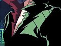 ESTE ES KARASU