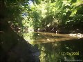 este es el Rio Lujan...