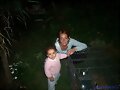las tres bonitas juntitas, jugando...que amorrrrrr
