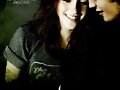 Bella-and-Edward