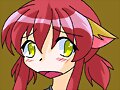 Nyu _chan97