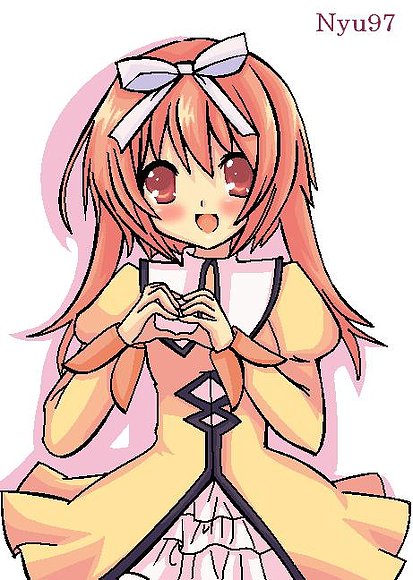 corazón corazón