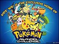 pokemon advance