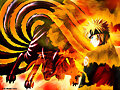 naruto dragon
