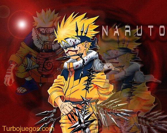 NARUTOOO000