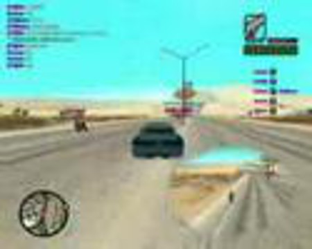 sxlffv wvtwadqa;ala v