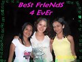 amigas