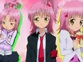 amu-chan^^ &quot;shugo chara&quot;