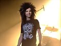 Bill