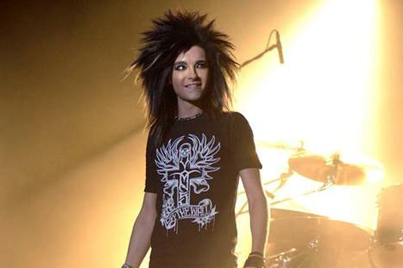 Bill
