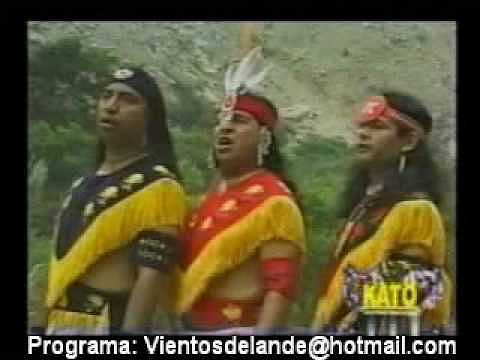 lo maximo