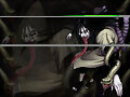OROCHIMARU