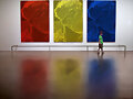 andy warhol...o litle haker?