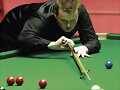 Shaun Murphy