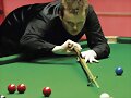 Shaun Murphy