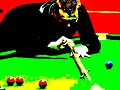 Shaun Murphy