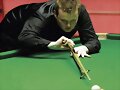 Shaun Murphy
