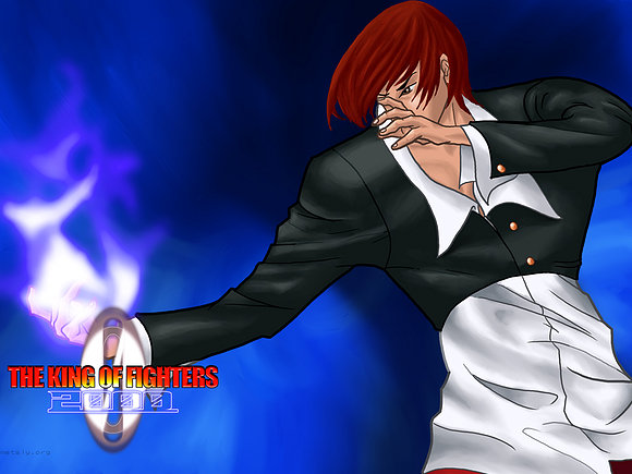 LORI YAGAMI