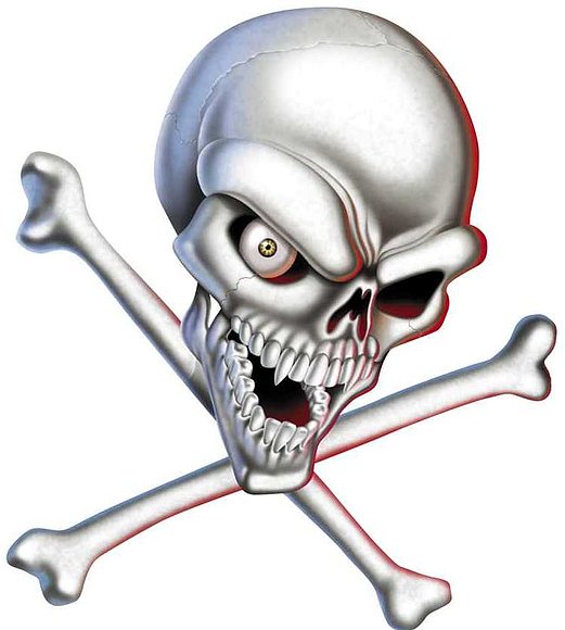 EL DIA QUE LA MUERTE NOS SORPRENDA BIENVENIDA SEA.