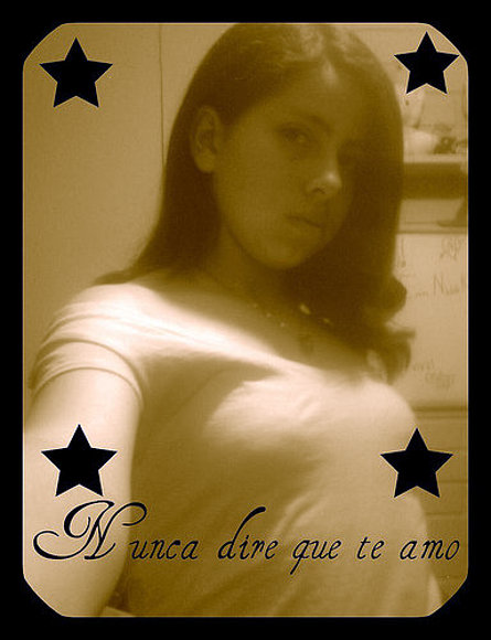 Yooo xDeee!