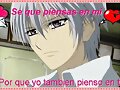 Esta es la misma pic que tengo en mi otro arroba