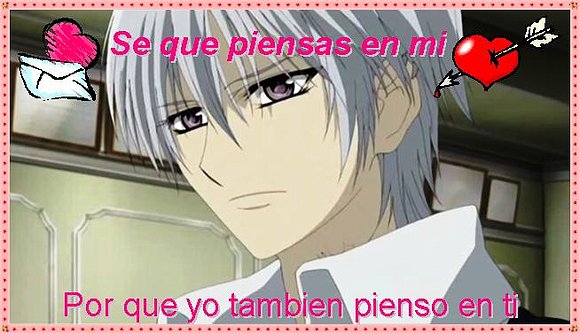 Esta es la misma pic que tengo en mi otro arroba