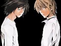 L &amp; Raito