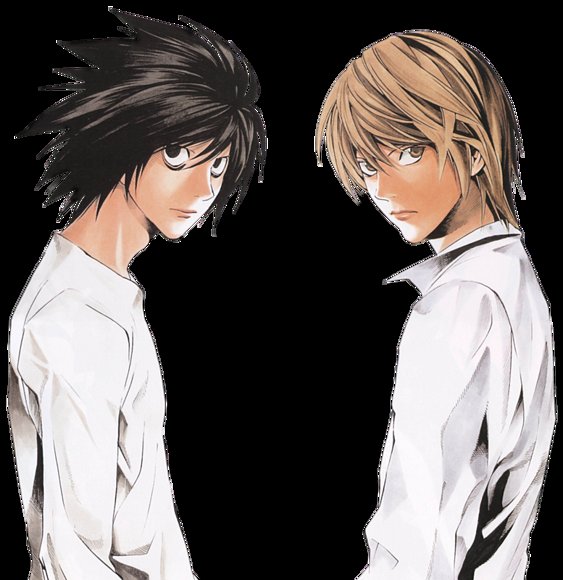 L & Raito